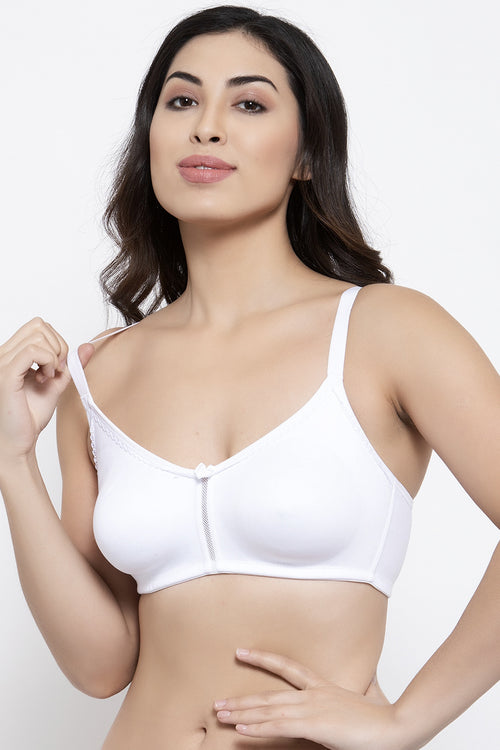 Super support bra - Buy Super support bra online for girls